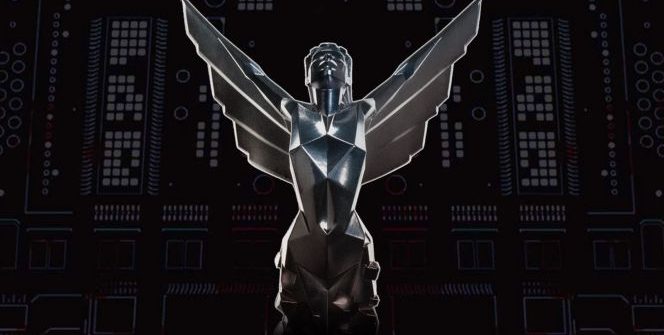 The Game Awards 2021: 4 -5 Elden Ring-szintű játék leleplezése várható