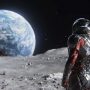 ps4pro Mass Effect Andromeda Planets