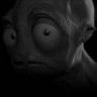 Az Oddworld Inhabitants számára a PlayStation Plus-megállapodás felettébb nem volt pozitív (mint mondjuk a Psyonix számára volt a Rocket League megjelenésekor...).