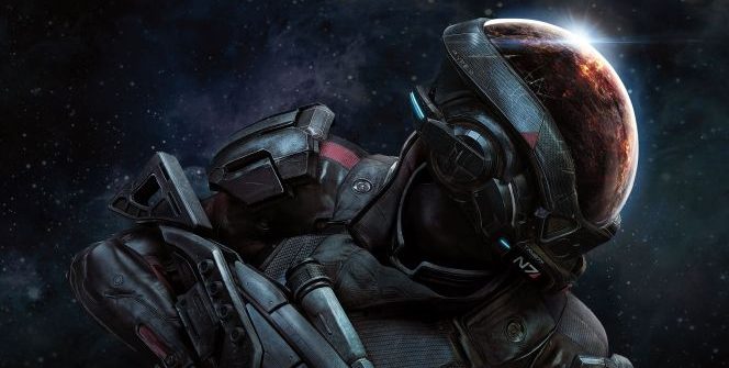 Az Amazon Prime Videónál azon dolgoznak, hogy megszerezzék az EA-fejlesztésű Mass Effect-sorozat jogait, de emellett számos másik játék is felmerült lehetőségként a streaming vállalatnál.