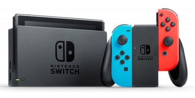 Nintendo Switch - Shuntaro Furukawa, a Nintendo elnöke megválaszolta, hogy lesz-e újabb kiadás a Nintendo Switchből, amire talán közel két év után ráférne már egy árcsökkentés is.