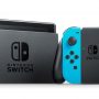 Nintendo Switch - Shuntaro Furukawa, a Nintendo elnöke megválaszolta, hogy lesz-e újabb kiadás a Nintendo Switchből, amire talán közel két év után ráférne már egy árcsökkentés is.