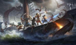 Az Obsidiannak újra kell vizsgálnia a Pillars of Eternity formátumát, mielőtt egyáltalán zöld utat kaphat egy folytatás.