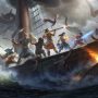 Az Obsidiannak újra kell vizsgálnia a Pillars of Eternity formátumát, mielőtt egyáltalán zöld utat kaphat egy folytatás.