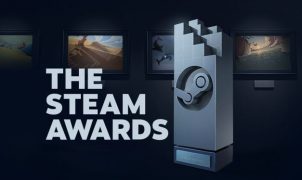 A Valve digitális boltja is évente összefoglalja, hogy mely játékok taroltak a saját kategóriájukban, és olyan kiemelkedően nagy meglepetés nincs is a Steam Awards győztesek között.