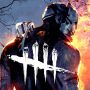 A Dead By Daylight fejlesztői úgy döntöttek, hogy példaértékű lépésre szánják el magukat: megvalósítják a NORMÁLIS Cross-Play-t minden konzolon!