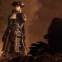 Greedfall - A Technomancer készítőinek új játékára, a GreedFall című szerepjátékra már nem is kell sokáig várni!