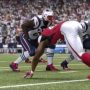 Az Electronic Arts rengeteg pénzt keres az évente megjelenő, jelentős változtatásokat hosszú ideje fel nem mutató Madden NFL sportjátékaival (pláne az Ultimate Team nevű szerencsejátékon keresztül), és ennek ellenére elérte a kiadó, hogy néhányan joggal emeljék fel a hangukat.