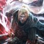 Nioh - Ettől függetlenül, ami a játék vizuális világát, a középkori Japán ábrázolását illeti, a Team Ninja nagyon odatette magát.