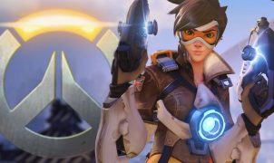 Blizzard - Brack elmagyarázta, hogy a csapatuk továbbra is „új hősöket, térképeket és élményeket” adagol majd a jelenlegi játékhoz.