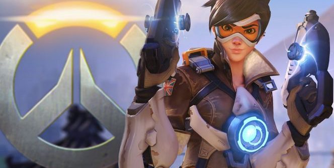 Blizzard - Brack elmagyarázta, hogy a csapatuk továbbra is „új hősöket, térképeket és élményeket” adagol majd a jelenlegi játékhoz.