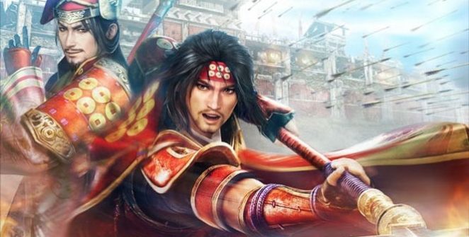 A Koei Tecmo megerősítette, hogy PlayStation 4-en és PC-n is lokalizációt fog kapni a Samurai Warriors: Spirit of Sanada, és a névből adódóan főleg a Sanada-klán történetét fogja előadni.