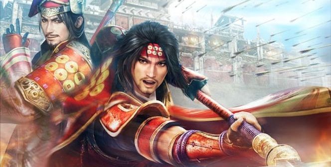 A Koei Tecmo megerősítette, hogy PlayStation 4-en és PC-n is lokalizációt fog kapni a Samurai Warriors: Spirit of Sanada, és a névből adódóan főleg a Sanada-klán történetét fogja előadni.
