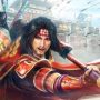 A Koei Tecmo megerősítette, hogy PlayStation 4-en és PC-n is lokalizációt fog kapni a Samurai Warriors: Spirit of Sanada, és a névből adódóan főleg a Sanada-klán történetét fogja előadni.