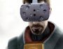 A Half-Life 2 VR mod új játékmenet-felvételeket mutat be és a klasszikus cím virtuális valóságban történő felújítása nyilvános bétába kerülését is megismertük.