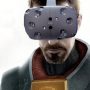 A Half-Life 2 VR mod új játékmenet-felvételeket mutat be és a klasszikus cím virtuális valóságban történő felújítása nyilvános bétába kerülését is megismertük.