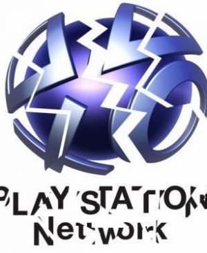 Lehalt a PlayStation Network