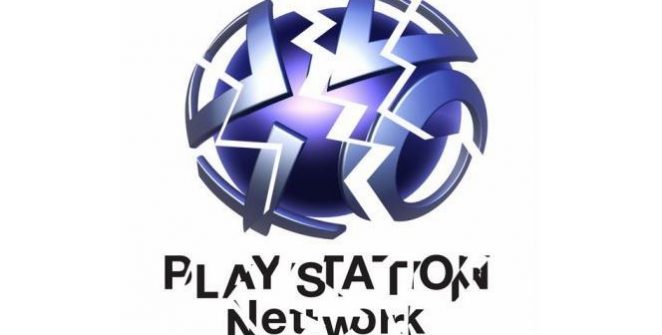 Lehalt a PlayStation Network