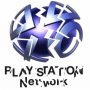 Lehalt a PlayStation Network