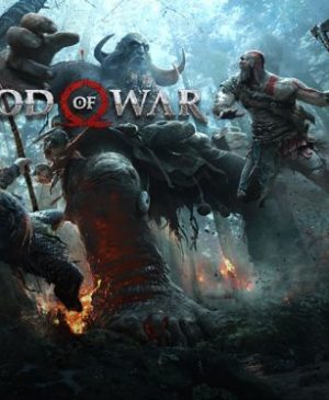 A ComicBook portál egyik cikke szerint a God of War filmes adaptációja az felnőtt korosztályt fogja majd becélozni.