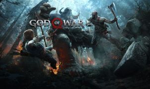 A ComicBook portál egyik cikke szerint a God of War filmes adaptációja az felnőtt korosztályt fogja majd becélozni.