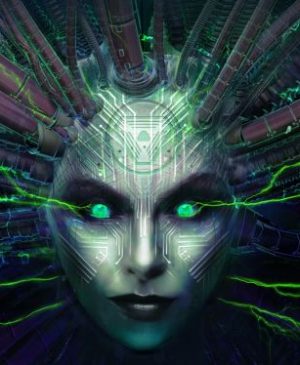 System Shock remake demo - System Shock 3 - Warren Spector - 0451 kód - System Shock 2 - Az egész történet ott kezdődött a „másik oldalnak”, amikor is a Starbreeze-től visszavásárolták a System Shock 3 kiadási jogait, így jelenleg megint teljesen független a csapat, ahol jelenleg a veterán Warren Spector, a System Shock egyik fontos alkotója is jelen van.