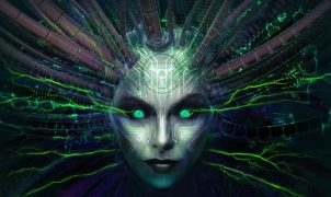 System Shock remake demo - System Shock 3 - Warren Spector - 0451 kód - System Shock 2 - Az egész történet ott kezdődött a „másik oldalnak”, amikor is a Starbreeze-től visszavásárolták a System Shock 3 kiadási jogait, így jelenleg megint teljesen független a csapat, ahol jelenleg a veterán Warren Spector, a System Shock egyik fontos alkotója is jelen van.