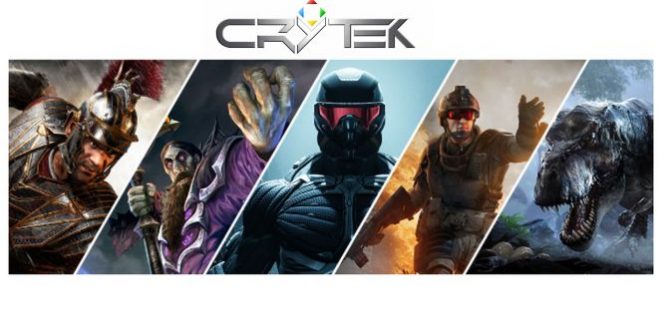 A budapesti Crytek stúdiót Leslie Benzies, az ex-Rockstar North elnök karolta fel, ami jó döntésnek is bizonyulhat. A Crytek Black Sea-t nem ő vette át viszont.
