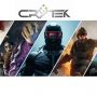 A budapesti Crytek stúdiót Leslie Benzies, az ex-Rockstar North elnök karolta fel, ami jó döntésnek is bizonyulhat. A Crytek Black Sea-t nem ő vette át viszont.