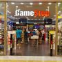 GameStop - Mondjuk ahhoz képest, hogy Hanula Zsolt (Hancu) nagy okosan megírta 2010-ben az Index hasábjain, hogy (egy GameStop elleni per kapcsán) vége a használt játék kereskedésnek, még most is egész jól tartja magát...