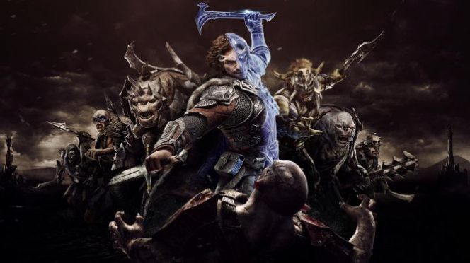 Az IGN First megállíthatatlanul tör előre, hiszen a Monolith játékát, a Middle-Earth: Shadow of Wart (ami a Shadow of Mordor folytatásaként hivatott elindítani az őszi játékzuhatagot) szinte pár naponként új videóval tolja meg.