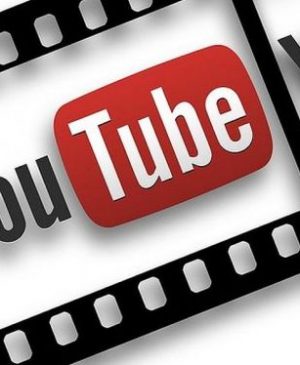 TECH HÍREK - Bár a saját példánkban más érdekességet művel a Google videómegosztója, a WCCFTech szerint elkezdte a YouTube máshogy kikezdeni a reklámokat letiltó felhasználók idegeit.