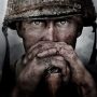 TESZT – Ismét felránthatjuk a második világháborús katonai bakancsot a Call of Duty sorozat legújabb részében, a Call of Duty: WWII-ben.