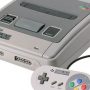 A Nintendo Classic Mini: Nintendo Entertainment System (Japánban Famicom) egy érdekes hardver lett a HDMI-csatlakozással és 30 előre beépített játékkal, illetve akkora kereslettel, hogy sokan ezen keresik magukat degeszre eBayen, mivel többszörös áron újra eladják a konzolt, amiből a Nintendo szemmel láthatólag keveset gyártott (múlt idő, leállították már).