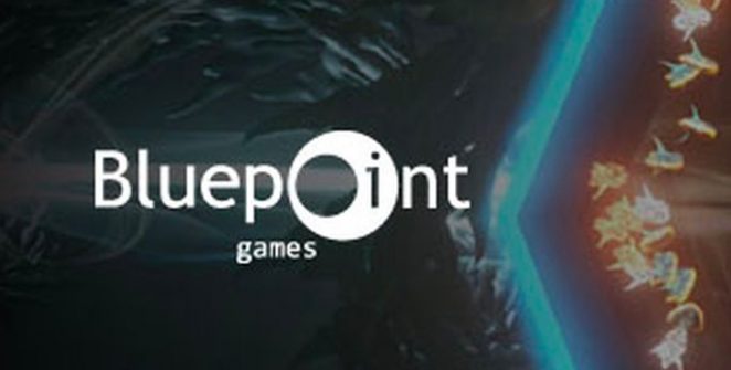 PlayStation 5, Bluepoint Games