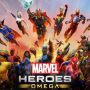 Alig két hete, hogy az új Marvel Heroes játék bejelentésre került, de már tudjuk róla, hogy április huszonegyedikén elindul a zárt béta a PlayStation 4-en. Az Xbox One változatnak jelenleg még nincsen időpontja.