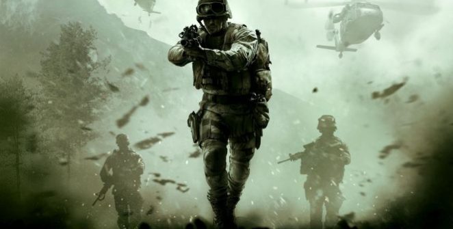 a Treyarch (a tavalyi felvonás fejlesztői) adtak hozzá a franchise-hoz - a Specialist karakterek (a Call of Duty: WWII-ben Division néven futottak) például kimaradhatnak a pletykák szerint Call of Duty: Modern Warfare 4 néven készülő 2019-es felvonásból, hogy egy „vissza a gyökerekhez” megközelítéssel élve egy klasszikus, alap loadout rendszer legyen a multiplayerben.