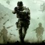 a Treyarch (a tavalyi felvonás fejlesztői) adtak hozzá a franchise-hoz - a Specialist karakterek (a Call of Duty: WWII-ben Division néven futottak) például kimaradhatnak a pletykák szerint Call of Duty: Modern Warfare 4 néven készülő 2019-es felvonásból, hogy egy „vissza a gyökerekhez” megközelítéssel élve egy klasszikus, alap loadout rendszer legyen a multiplayerben.
