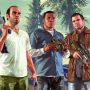 Bár nem tart még annyi újrakiadásnál a Grand Theft Auto V és a mellé társuló Grand Theft Auto Online mint a Resident Evil 4, azért a Rockstar is kezdi túlzásba vinni