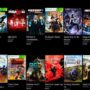 A Microsoft az X019-en önfényezte magát és az Xbox Game Pass előfizetéses rendszerét, ami nem igényel streamelést: letölthetőek a játékok.