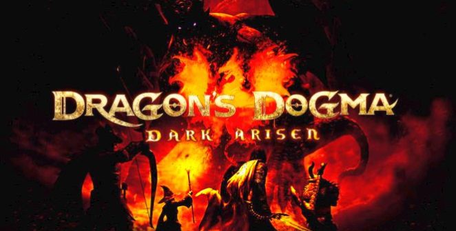 A Capcom a Facebookon jelentette be, hogy a Dragon's Dogma: Dark Arisen ősszel érkezik a Sony és a Microsoft konzoljára, hogy megünnepelje a franchise ötödik évfordulóját.