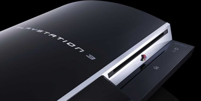 A már lassan tizennégy éve megjelent konzol képessége nemsokára csorbulni fog a PlayStation 3 üzenetek tekintetében.
