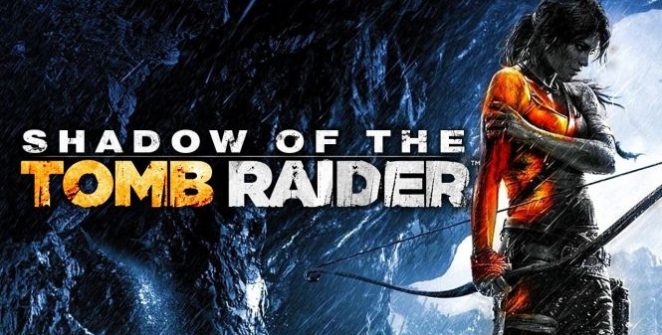 A Turning Point, egy Tomb Raider-fansite szerint viszont a Crystal Dynamics senior közösségi menedzserére, Meagan Marie kommentjére hivatkozva nem fogják ott bemutatni az új Tomb Raidert, mivel „Larának ez egy csendes E3 lesz, de alig várjuk, hogy az év folyamán később láthassuk őt.”