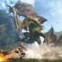 Mint mindig, ezúttal is a NeoGAF fórumon bukkant fel az információ, miszerint a Capcom szép csendben levédette még Norvégiában is a Monster Hunter World névre hallgató játékot, ami feltehetőleg ezúttal is egy akció-RPG lehet.