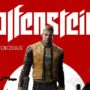 Wolfenstein II: The New Colossus - Ennyi lehangoló információ és negatívum után azért jöjjön néhány pozitívum