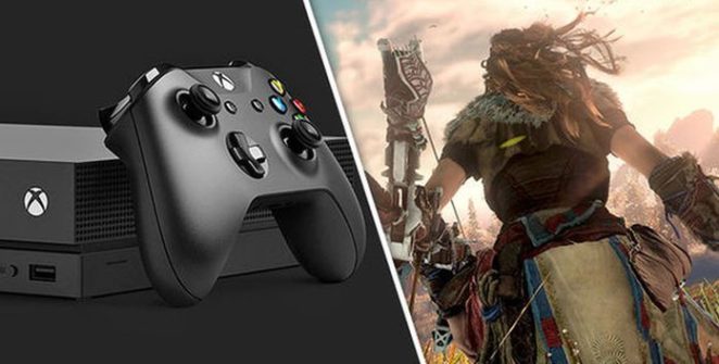 Mivel Phil Spencer, az Xbox-vezér azt mondta, hogy vannak olyan dolgaik, amikre a következő 2,5-3 évben nem számíthatunk, nagy a valószínűsége annak, hogy a Microsoft-féle „Horizon” is ezek közé tartozik.