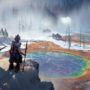 A Guerrilla a Horizon: Zero Dawn főhősnőjét, Aloyt havas tájakra küldi a The Frozen Wilds névre hallgató DLC-ben, amiben az eddig nem nagyon ismert negyedik törzs felfedezése is szerepet fog kapni.