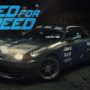 Elindult az új Need for Speed visszaszámlálása…