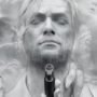 The Evil Within 2 - A harc egyébként sok tekintetben hasonlít azért az első részhez: lopakodni, hátulról ledöfni szörnyeket például itt is ajánlatos.