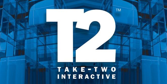 A Take-Two alá tartozó Rockstar Gamesnek a mai nem tetsző dolga nem más mint egy R betű.
